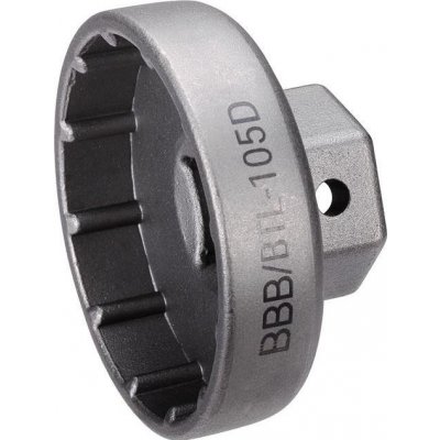 BBB BTL-105D BracketPlug – Zbozi.Blesk.cz
