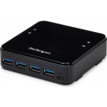 StarTech HBS304A24A – Zboží Mobilmania