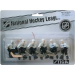 Stiga Náhradní hokejový tým Pittsburgh Penguins – Zboží Živě