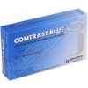 Doplněk stravy Unimed Pharma Contrast Blue 1 x 0,5 ml + 1 x kanyla