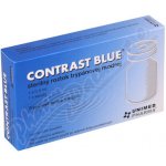 Unimed Pharma Contrast Blue 1 x 0,5 ml + 1 x kanyla – Hledejceny.cz