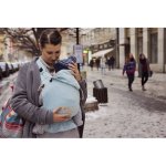 Storchenwiege AQUA – Hledejceny.cz