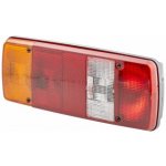 HELLA Zadní světlo 2SK003567651 – Hledejceny.cz