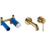 GROHE 19408GL1 – Hledejceny.cz