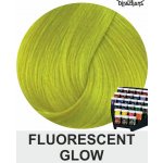 La Riché Directions Crazy barva Fluorescent Glow 33 – Sleviste.cz