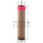 Filtr - sekundární vzduch MANN-FILTER CF 850/2 – Hledejceny.cz
