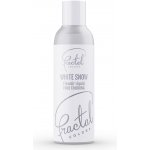 Fractal Airbrush barva tekutá White Snow 100 ml – Zboží Mobilmania