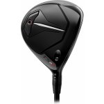 Titleist TSR1 Fairway Wood fervejové dřevo Pravá ruka 18° Lady – Hledejceny.cz