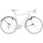 SKS Speedrocker – Zboží Dáma