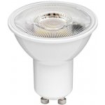 Osram LED žárovka GU10 PAR16 VALUE 5W 50W studená bílá 6500K , reflektor 120° – Hledejceny.cz