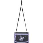 BAAGL Kuromi Fortune Dream – Zboží Dáma