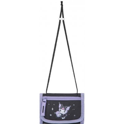 BAAGL Kuromi Fortune Dream – Zboží Dáma