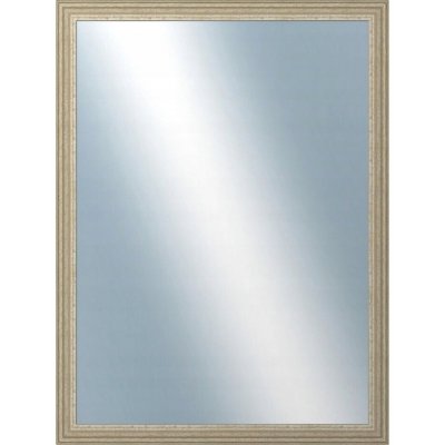 DANTIK LYON 60x80 cm stříbrná – Hledejceny.cz