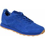 Reebok Cl Leather Tdc BD5052 – Hledejceny.cz