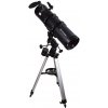 Dalekohled Bresser Teleskop Pollux 150/1400 EQ3