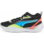 Puma Playmaker Pro 37757204 – Hledejceny.cz