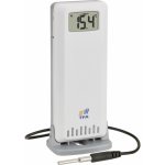 TFA 30.3902.02 – Zbozi.Blesk.cz