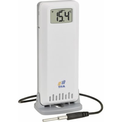 TFA 30.3902.02 – Zbozi.Blesk.cz