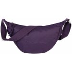 Bench Crossbody moon bag – Zboží Dáma
