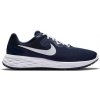 Pánské běžecké boty Nike Revolution 6 Next Nature navy blue/white/black
