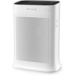 Rowenta Pure Air Essential PU2530F0 – Zboží Živě