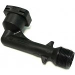 Kärcher 9.036-703.0 – Zboží Mobilmania