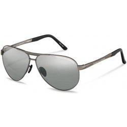 Porsche Design P8649 F199