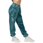 Nebbia RE-FRESH Sweatpants 590 – Hledejceny.cz