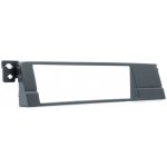 EINPARTS Rámeček autorádia 1DIN - EPCR-FRAME03 – Hledejceny.cz