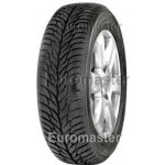 Uniroyal AllSeasonExpert 195/50 R15 82H – Sleviste.cz