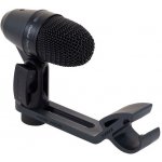 Shure PGA56-XLR – Hledejceny.cz