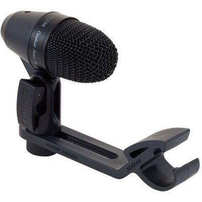 Shure PGA56-XLR – Sleviste.cz