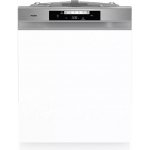 Mora VM 6465 X – Zboží Dáma Mora VM 6465 X – Zboží Dáma