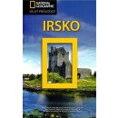 Irsko