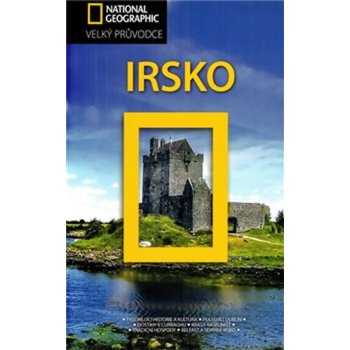 Irsko