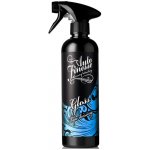 Auto Finesse Gloss Tyre Dressing 500 ml | Zboží Auto