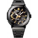 Casio GMC-B2100ZE-1A – Zbozi.Blesk.cz
