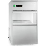 Klarstein Powericer XXL – Zboží Dáma