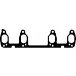 CORTECO C-026473P – Hledejceny.cz