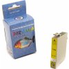 Kompatibilní náplně a tonery Piranha Epson T1294 - kompatibilní