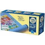 COBBLE HILL Rolovací podložka 122x76,2cm 1000 dílků – Sleviste.cz