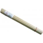 Špejle uzenářské Proseč – Zbozi.Blesk.cz