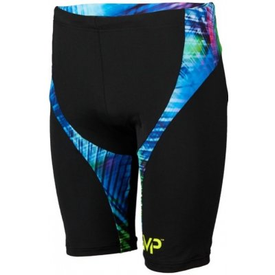 Michael Phelps Florida Jammer multicolor – Zboží Dáma