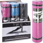 Xqmax KO-8EF000020 – Zboží Mobilmania