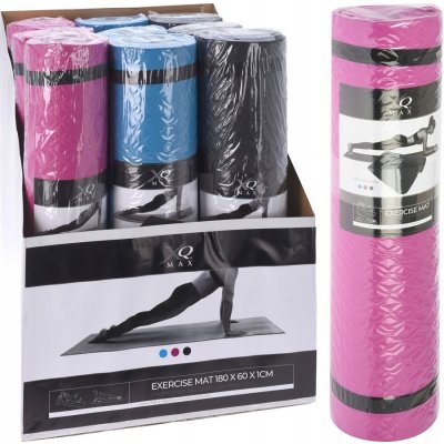 Xqmax KO-8EF000020 – Zboží Mobilmania