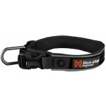 Non-stop Dogwear Obojek Roam XS – Hledejceny.cz
