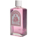 D.R. Harris Pink voda po holení 1 ml – Hledejceny.cz