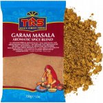 Trs Směs koření Garam Masala mletá 100 g – Zbozi.Blesk.cz