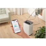 Sencor SDH 3028WH – Zbozi.Blesk.cz