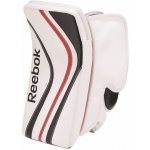 Vyrážečka Reebok X28 SR – Zboží Dáma